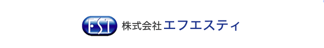 株式会社エフエスティ