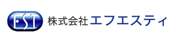 株式会社エフエスティ